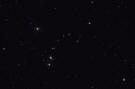 NGC4699