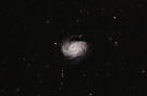 NGC4535