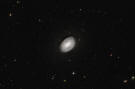 NGC4699