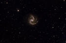 NGC5247