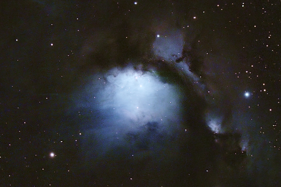 M78