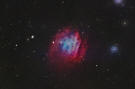Abell 35
