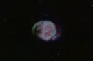 Abell 36