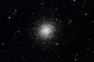 Globular Cluster M2